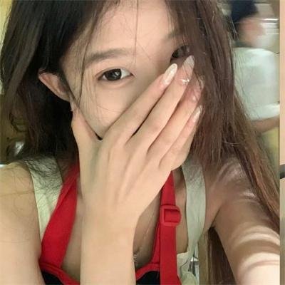好运山姆