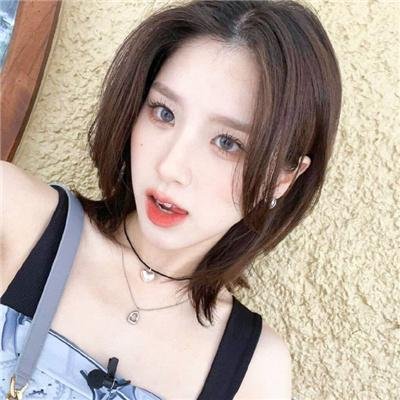 姐妹无常
