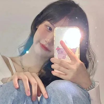 富贵女兵团