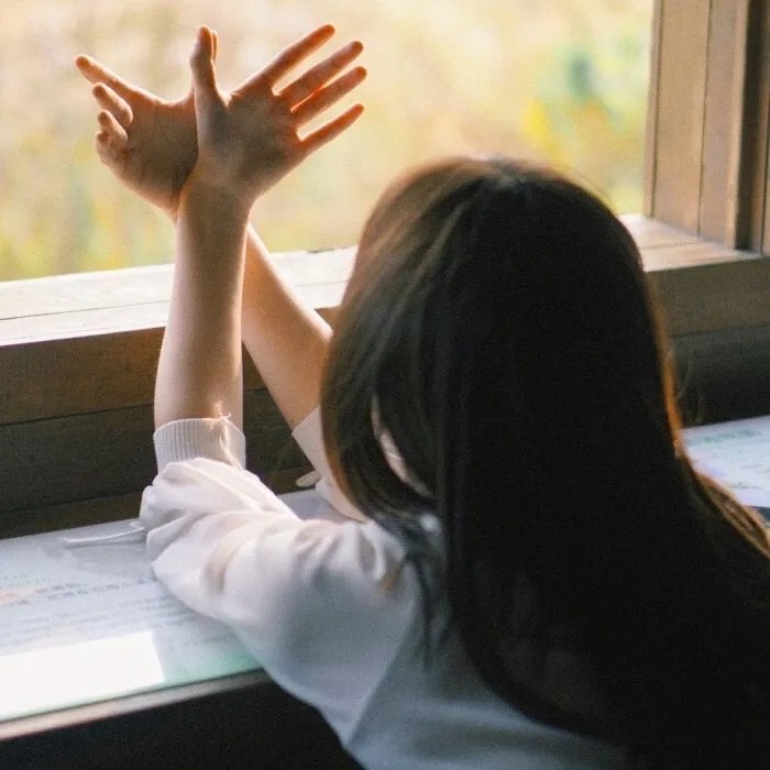 金榜题名之状元归乡