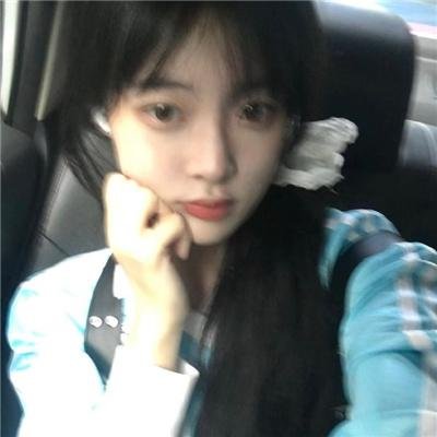 史碧华克爱恨交加的人生