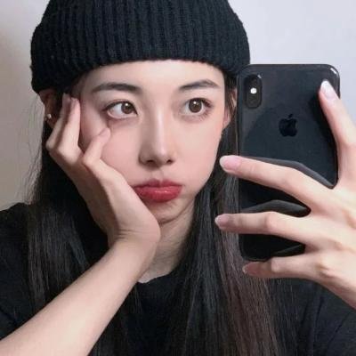 倩狐之京卫怪谈