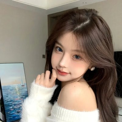 毛发