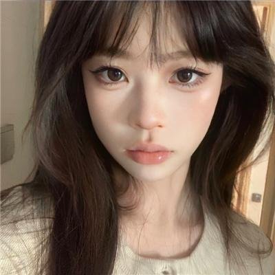 撞邪小姐