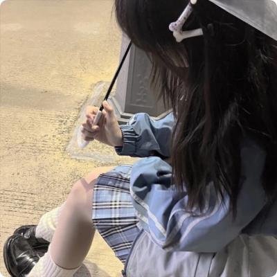 又见面了楼小姐