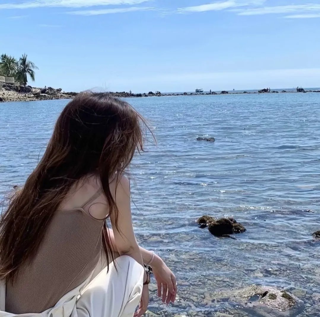 海军嬉春