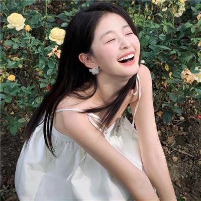 分手后,我被渣男的叔叔宠上天