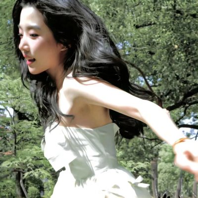 我爱驰星周