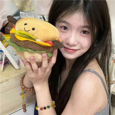 网络陷阱:错误的爱