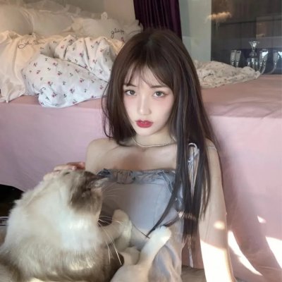 马赛克大乱斗